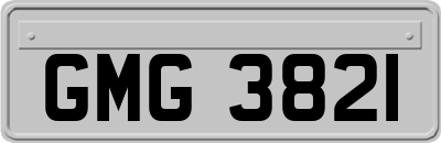 GMG3821