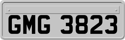 GMG3823