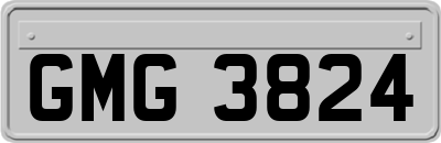 GMG3824