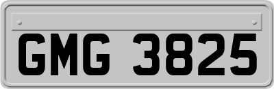 GMG3825