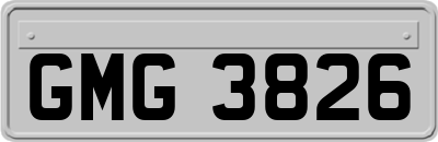 GMG3826