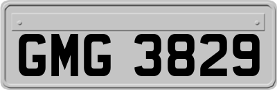 GMG3829