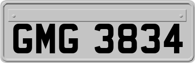 GMG3834
