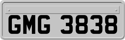 GMG3838