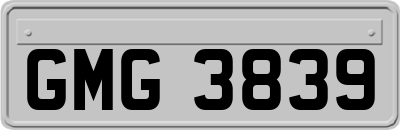 GMG3839