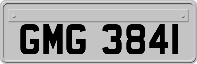 GMG3841