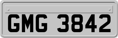 GMG3842