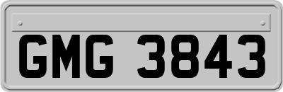 GMG3843