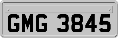 GMG3845