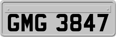GMG3847