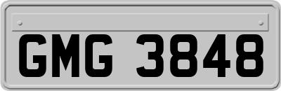 GMG3848