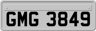 GMG3849
