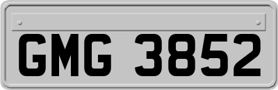 GMG3852