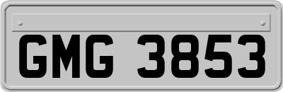 GMG3853