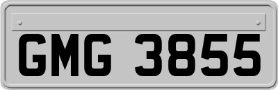GMG3855