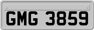 GMG3859