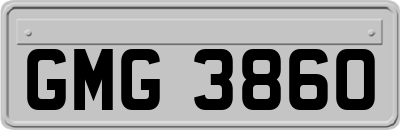 GMG3860