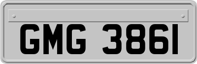 GMG3861