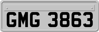GMG3863