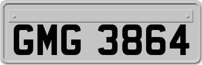GMG3864