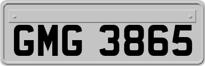 GMG3865