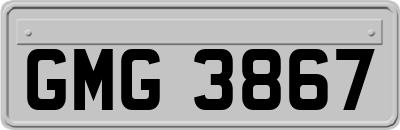 GMG3867