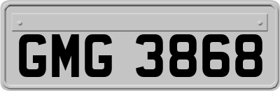 GMG3868