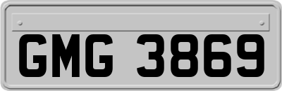 GMG3869