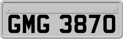 GMG3870