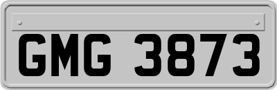 GMG3873