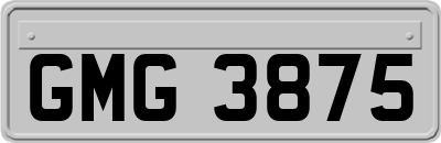 GMG3875