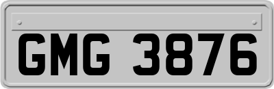 GMG3876