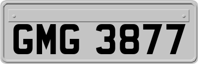 GMG3877