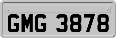 GMG3878