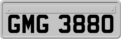 GMG3880