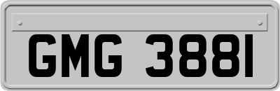 GMG3881