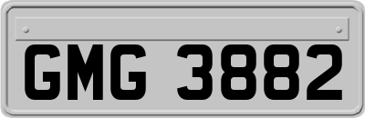 GMG3882