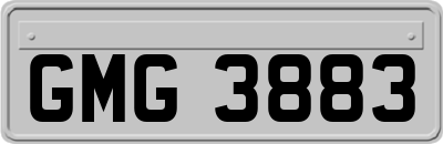 GMG3883