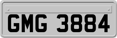 GMG3884