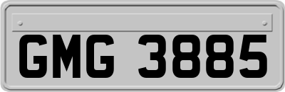 GMG3885