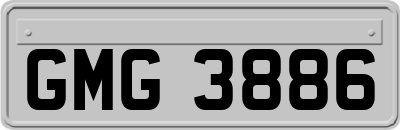 GMG3886