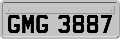 GMG3887