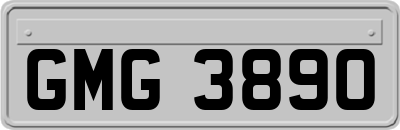 GMG3890