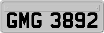 GMG3892