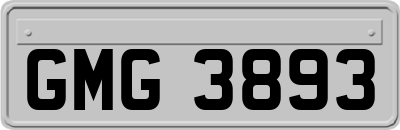 GMG3893