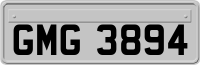 GMG3894