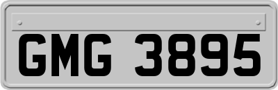 GMG3895