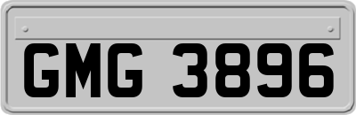 GMG3896