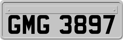 GMG3897