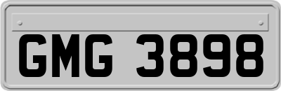 GMG3898
